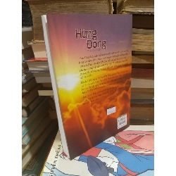 Hừng Đông - Nguyễn Thế Kỷ