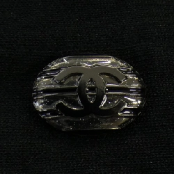 【Khuyến mãi】Chanel CHANEL Váy 652387