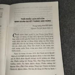 THẦN TỐC QUYẾT THẮNG 991119