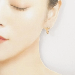 Bông tai T1 nhỏ Tiffany - Hàng hiệu Chính hãng 843293