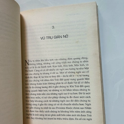 Lược sử thời gian 452065