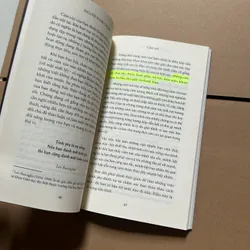 Người nam châm 722986