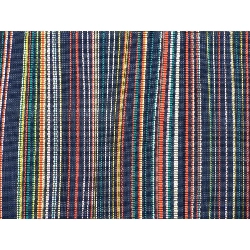 Nịt Nagoya mùa hè - Hàng hiệu Authentic 874458