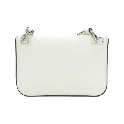 Túi đeo vai Prada 2VD061 - Hàng hiệu Chính hãng 765164