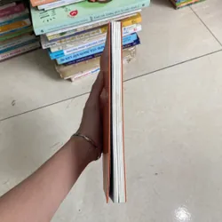 Manifest 7 Bước Để Thay Đổi Cuộc Đời Bạn Mãi Mãi♟️ 738669