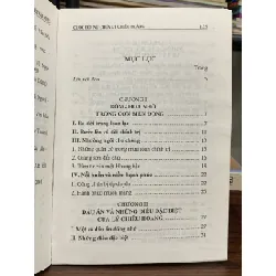 Cuộc đời nữ chúa Lý Chiêu Hoàng – Lê Thái Dũng