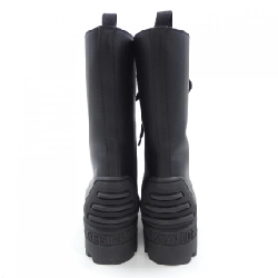 Giày bốt CHRISTIAN DIOR 662619