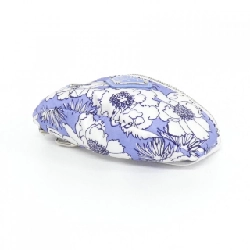 【Sản phẩm mới】Túi Prada 2TT095 623814