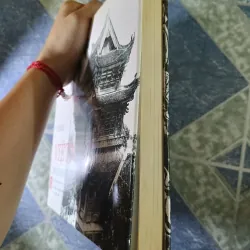 Chùa Việt Nam - Hà Văn Tấn & Nguyễn Văn Kự & Phạm Ngọc Long 748576