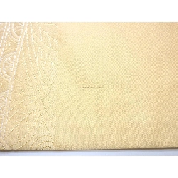 Dây obi Nagoya - Hàng hiệu Authentic 875394