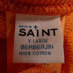 Áo khoác SAINT MICHAEL - Hàng hiệu Authentic 905597