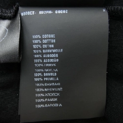 Áo tank top lưới logo tam giác PRADA 39546X S222 10Z0 - Hàng hiệu Chính hãng 632600