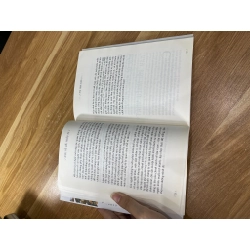 Nhìn. Hỏi. Rồi nhảy đi! - Chu Anh Dũng 537372