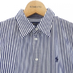 Áo sơ mi RALPH LAUREN - Hàng hiệu Chính hãng 817007