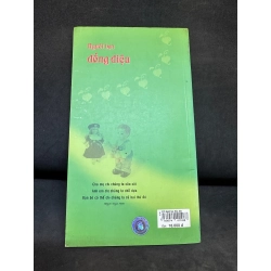 Người Bạn Đồng Điệu, Những Tấm Lòng Cao Cả, Mới 80% (Ố Nhẹ), 2005 SBM2407 195543