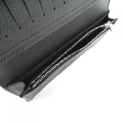 Ví Louis Vuitton Damier Graphite Portefeuille Braz N62665 621896