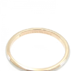 Nhẫn Băng Cổ Điển Tiffany - Hàng hiệu Authentic 833890