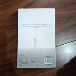 Rồi một ngày cuộc sống hoá hư vô 760292