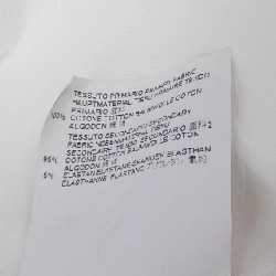 Áo thun MM6 S52GC0074 - Hàng hiệu Authentic 824720