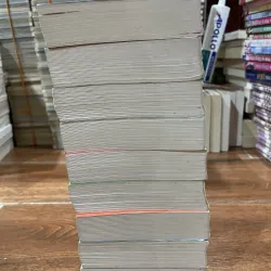 Kính Vạn Hoa full bộ 9 tập 779793