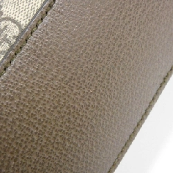 Túi xách vai NEO VINTAGE 476466 K9GVT của Gucci - Hàng hiệu Chính hãng 802680