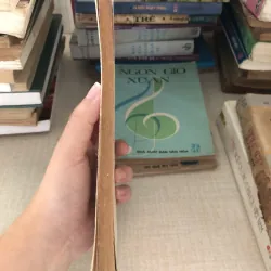 Bác còn sống mãi-Thơ  960267