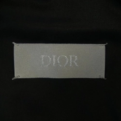 Quần DIOR - Hàng hiệu Authentic 892699