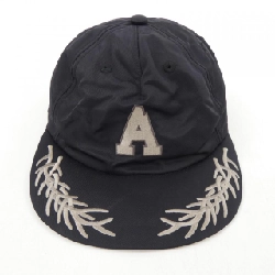 MOUNTAIN RESEARCH Mũ - Hàng hiệu Authentic 904109