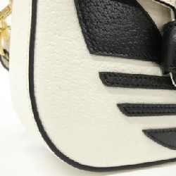 Túi đeo vai GUCCI HORSEBIT 1955 658574 U3ZDG 611981