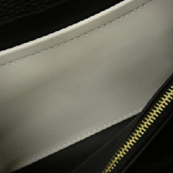 Túi Louis Vuitton Epi Capucines BB M12345 615645