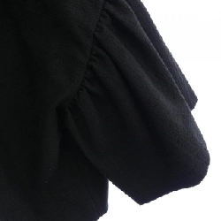 Jacket DRAWER - Hàng hiệu Authentic 822435