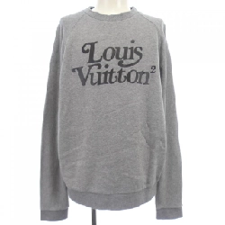 Louis Vuitton LOUIS VUITTON Áo khoác - Hàng hiệu Authentic