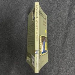 Phòng trọ ba người - Nguyễn Nhật Ánh 1023196