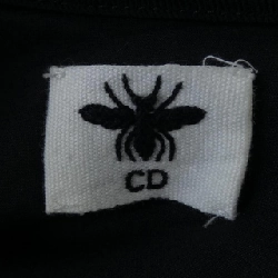 クリスチャンディオール CHRISTIAN DIOR 8E27219XA330 Áo khoác 628187