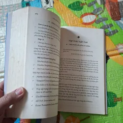 Tuần Làm Việc 4 Giờ 791741