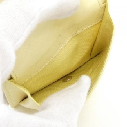 Ví Maison Margiela - Hàng hiệu Authentic 832935