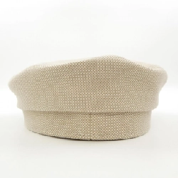 Mũ HERMES - Hàng hiệu Authentic 834316