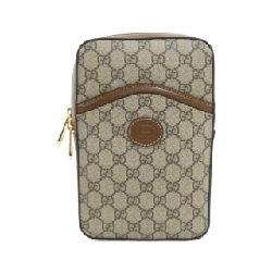 Túi đeo vai Gucci 696016 92THG