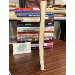 Claudine at St Clare’s – Enid Blyton 570796