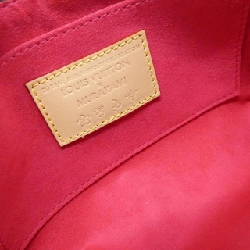 Túi đeo chéo Monogram (LV x TM) của Louis Vuitton M13440 619472