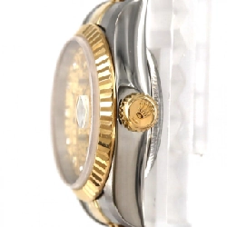 Đồng hồ Rolex Datejust 79173G SSxYG tự động A - Hàng hiệu chính hãng 881674