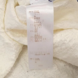 【Mã giảm giá】Louis Vuitton LOUIS VUITTON Áo 637020