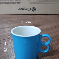 Cốc ly chén gốm Nhật các loại [Ly uống nước, trà, cà phê] 470507