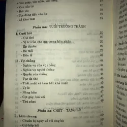 Phong tục Việt Nam (Những lễ tục chủ yếu của người Việt)- Trần Huyền Thương  763071