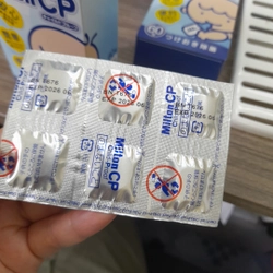 Bộ bình tiệt trùng và viên tiệt trùng Nhật Bản dùng trong bệnh viện 454253