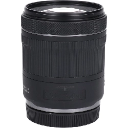 Ống kính RF24-105mm F4-7.1 IS STM - Hàng hiệu Chính hãng 880749