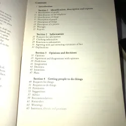 Cue for Communications - Shiona Harkess and John Eastwood 1002965