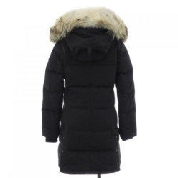 Canada Goose 2302JL MACKENZIE Áo khoác lông vũ - Hàng hiệu Authentic 813466