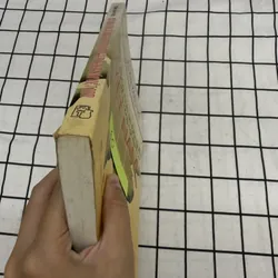 Biến động kinh tế Đông Á và con đường công nghiệp hóa Việt Nam 597302