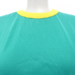 【Khuyến mãi】Áo phông LOUIS VUITTON 643260